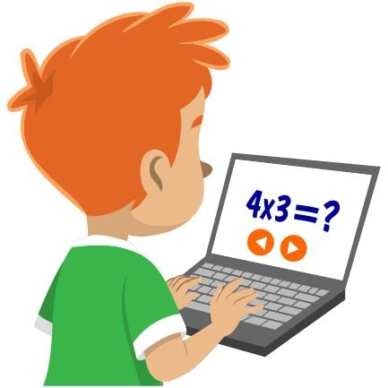 single-blog-post-image