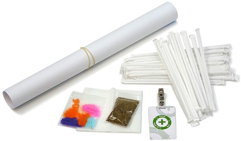 Pasela Grade 6 Refresher Kit