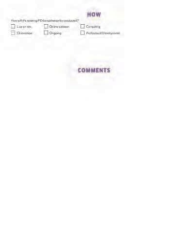 Guide to Succeeding with PA_7.5-img18