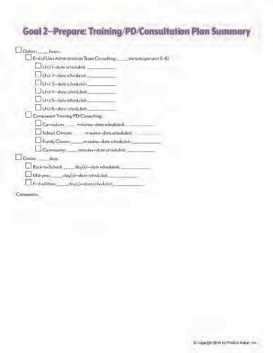 Guide to Succeeding with PA_7.5-img16