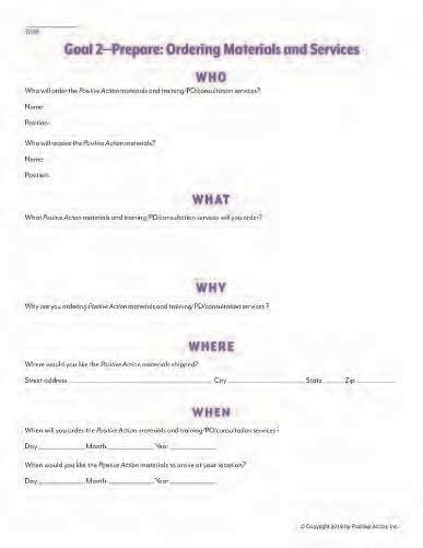 Guide to Succeeding with PA_7.5-img14