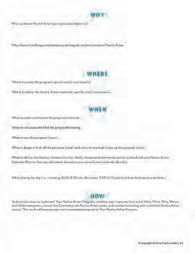 Guide to Succeeding with PA_7.5-img2