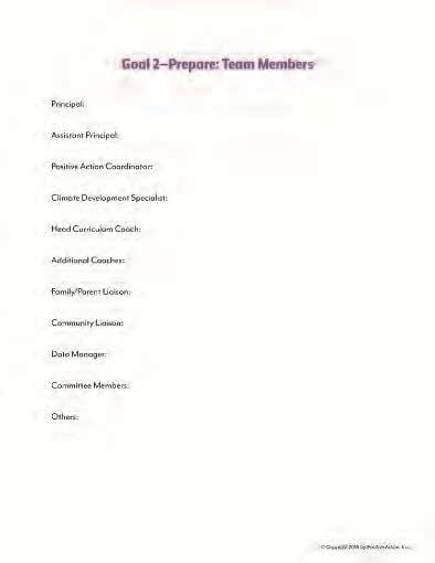 Guide to Succeeding with PA_7.5-img7