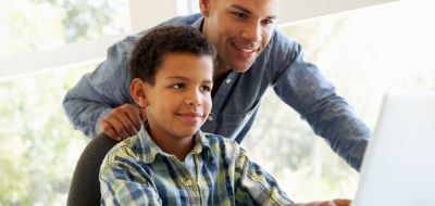 preschool kits