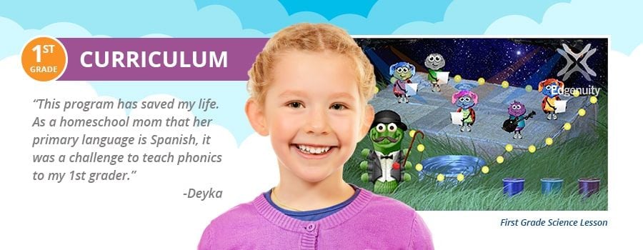 preschool kits