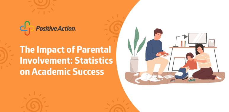 impact of parental involvement