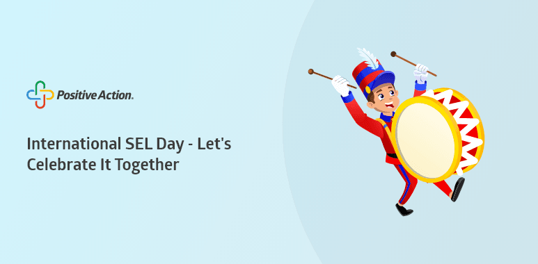 international sel day