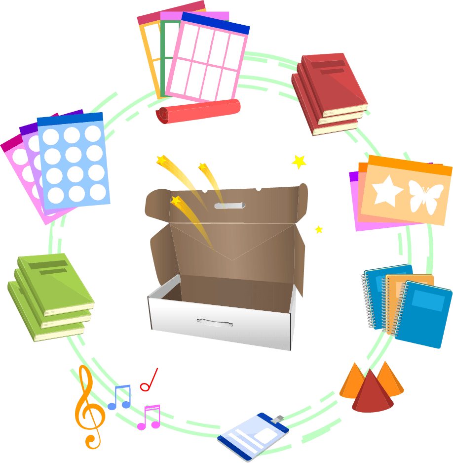 positive action life skills curriculum