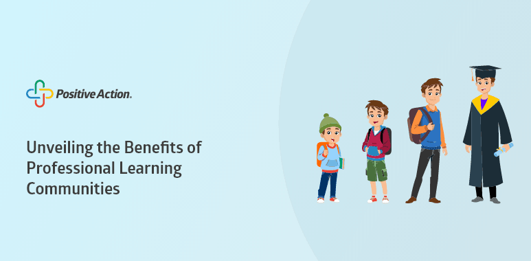 professional learning communities