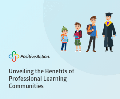 professional learning communities