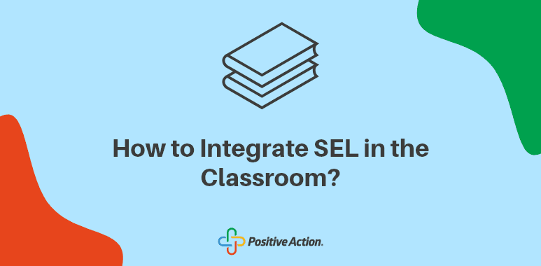 how to implement sel in the classrooms