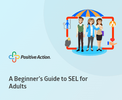 sel for adults