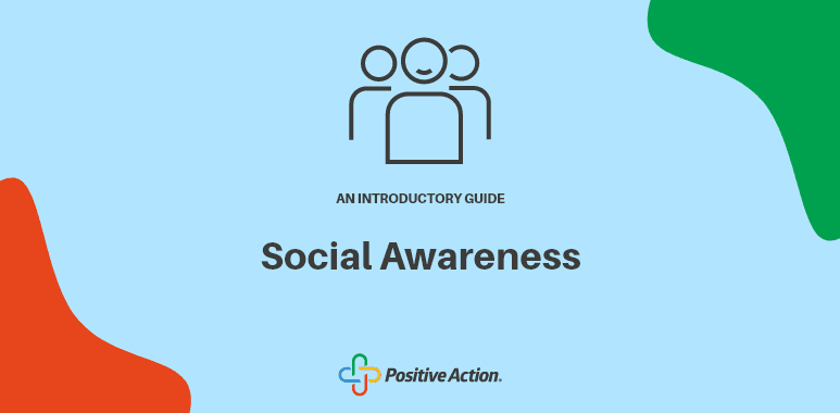 social awareness: an introductory guide