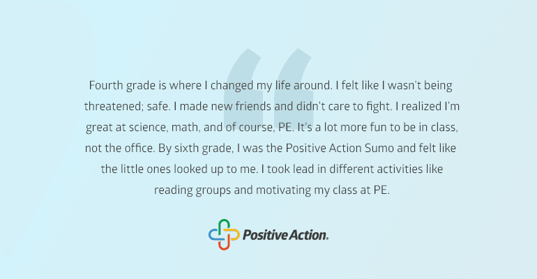 life-skills-testimonial