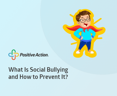 social bullying