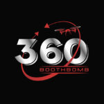 Photobooth Rental Service